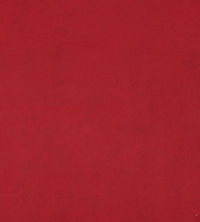 Lexham Fabric by Baker Lifestyle Crimson