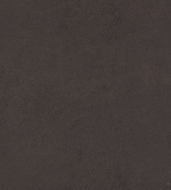 Lexham Fabric by Baker Lifestyle Anthracite