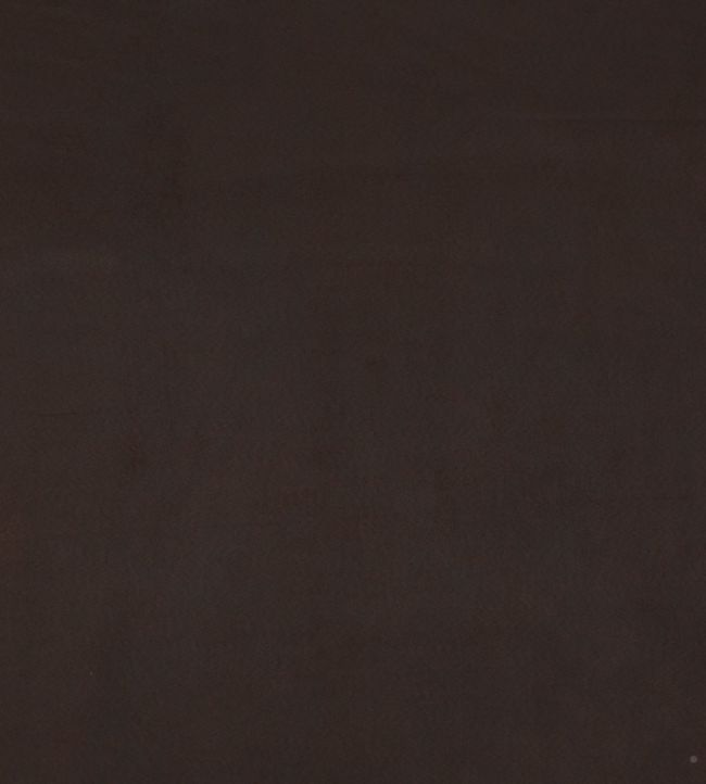 Lexham Fabric by Baker Lifestyle Charcoal