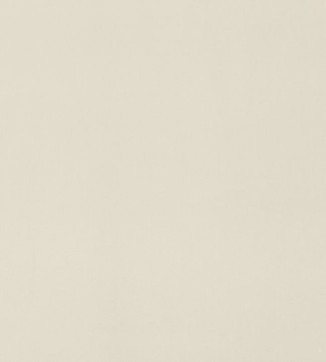 Milborne Fabric by Baker Lifestyle Ice