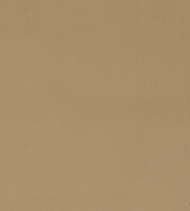 Milborne Fabric by Baker Lifestyle Camel