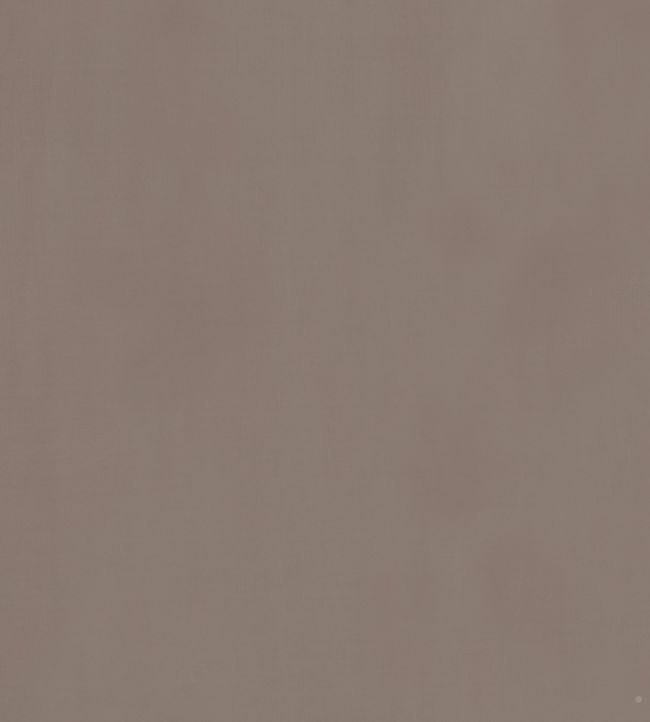 Milborne Fabric by Baker Lifestyle Mink