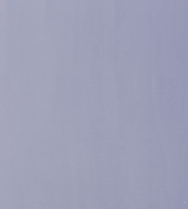Milborne Fabric by Baker Lifestyle Pale Purple