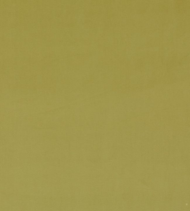 Milborne Fabric by Baker Lifestyle Spring