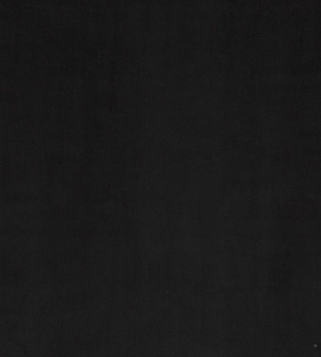 Milborne Fabric by Baker Lifestyle Ebony