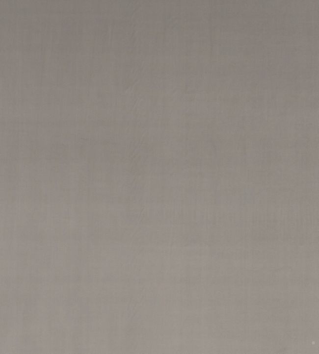 Montpellier Velvet Fabric by Baker Lifestyle Silver