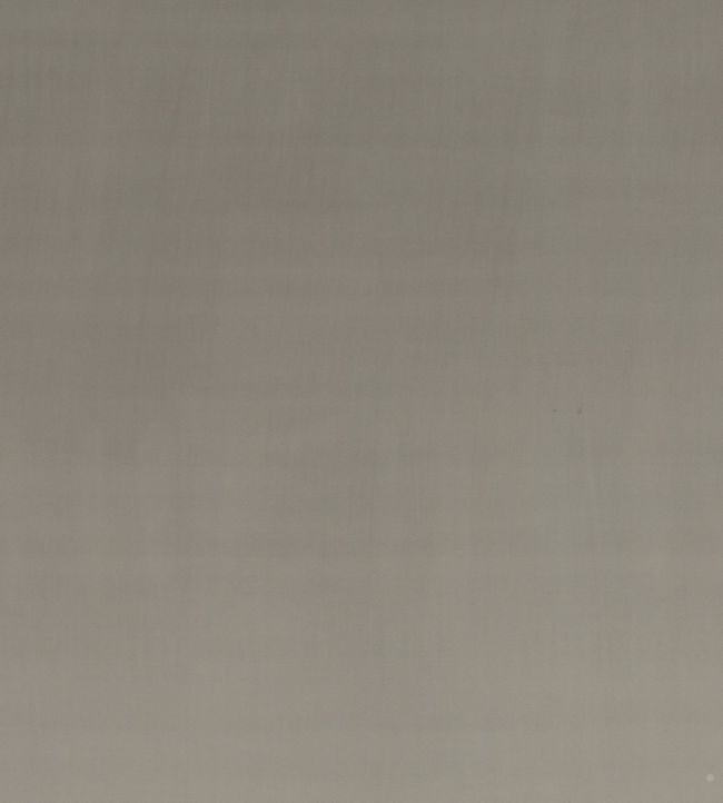 Montpellier Velvet Fabric by Baker Lifestyle Slate