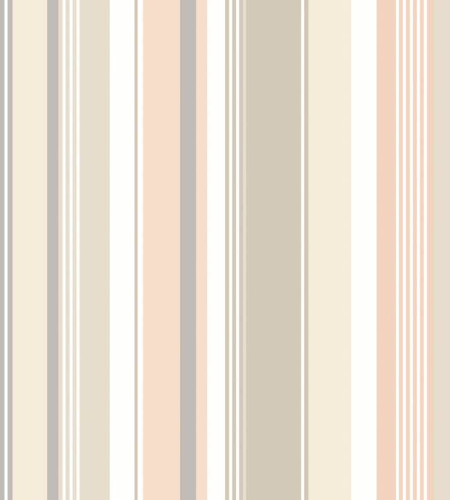 Barcode Wallpaper by Ohpopsi Powder
