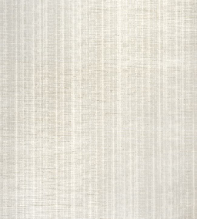 Bark Grass Cloth Wallpaper by Christopher Farr Cloth Slate