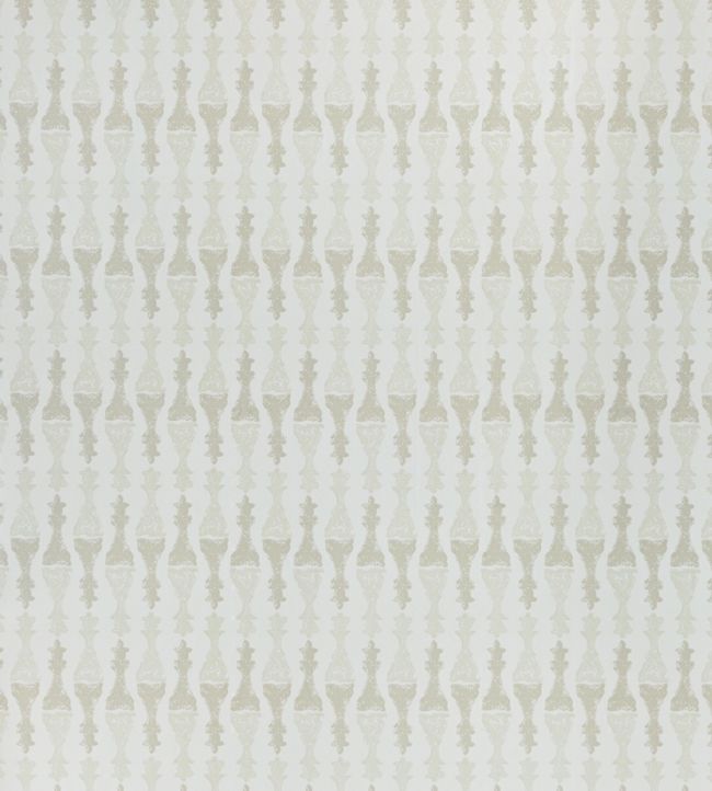 Chess Wallpaper by Barneby Gates Stone