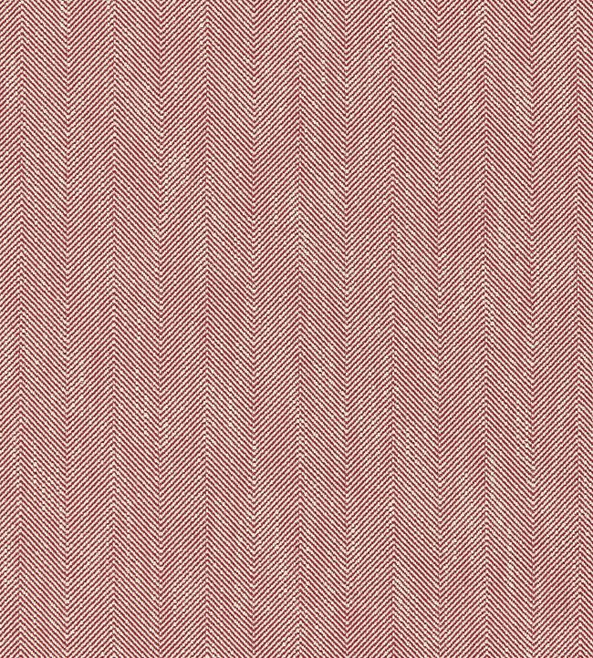 Benwick Fabric by Sanderson Berry