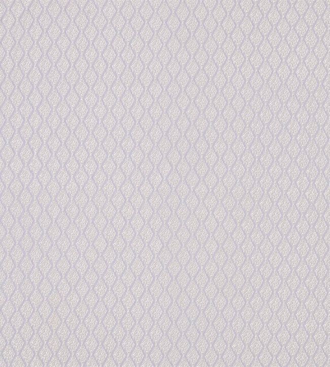 Bernwood Fabric by Sanderson Amthyst