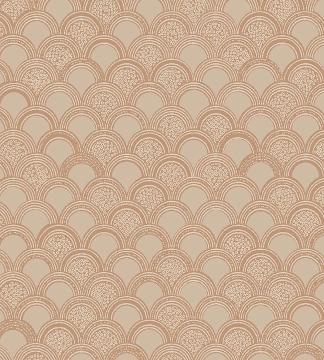 Icone Semplici a Livello Di Peperoncino Piccante Illustrazione