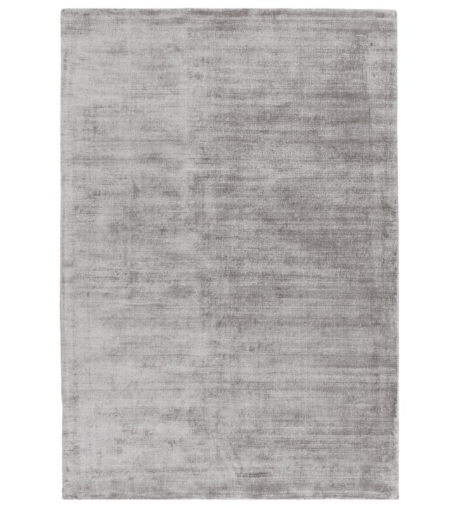 The Rug Seller Asiatic Blade Rug