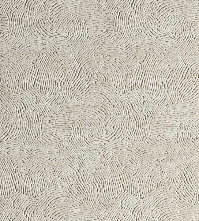 Bonseki Fabric by Harlequin Porcelain