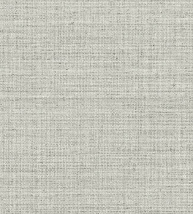 Brooklyn Wallpaper in 9811 by Armani Casa | Jane Clayton