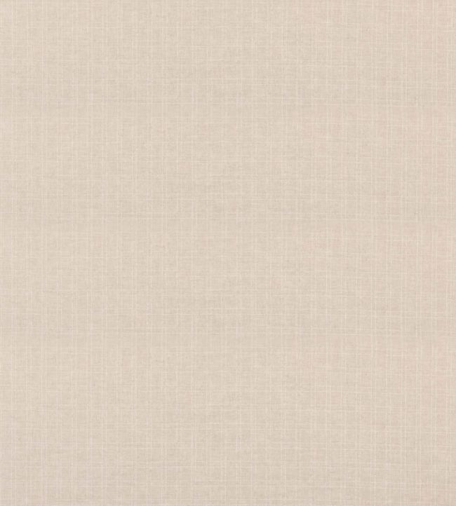 Bulsa Fabric by Threads Parchment