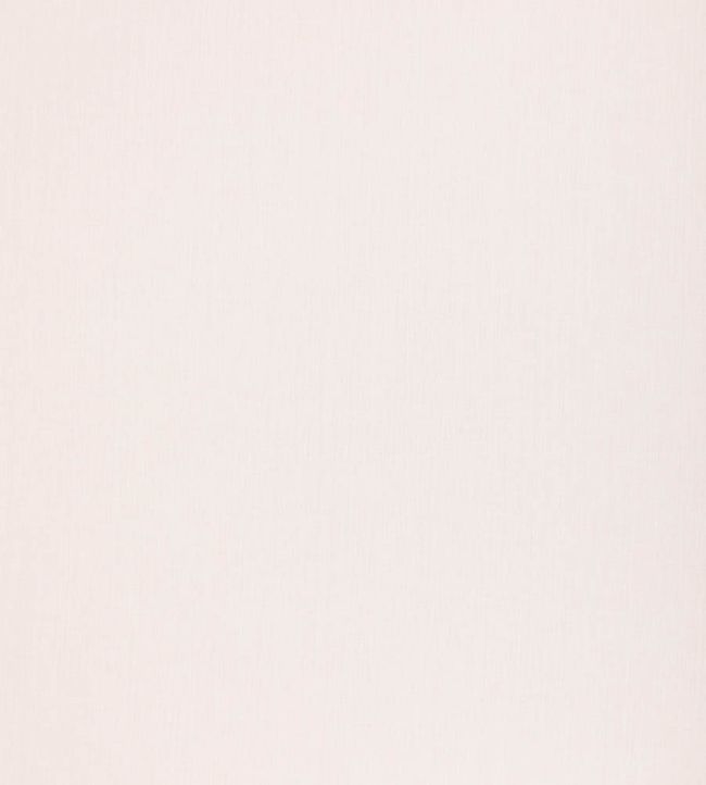 Caldera Fabric by Threads Ivory