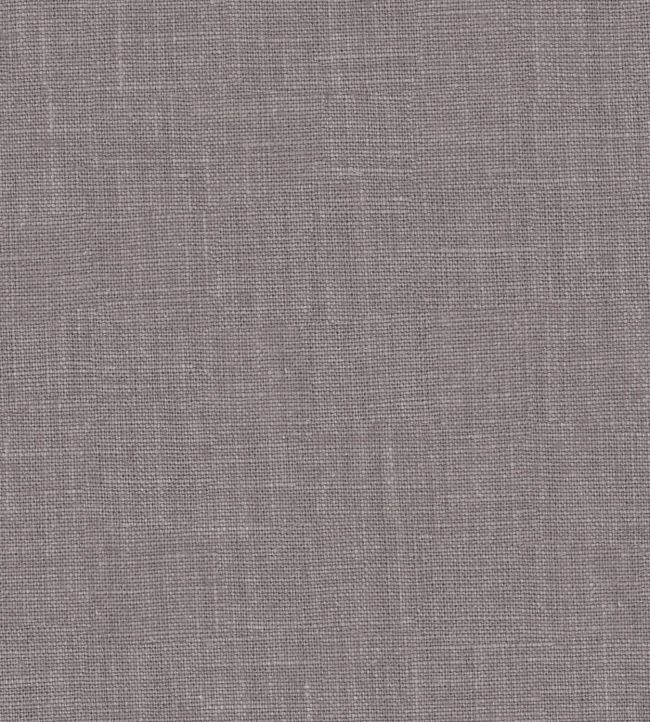 Campbell Fabric in Ash by Warner House | Jane Clayton