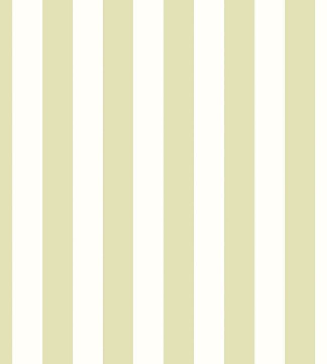 Candy Stripe Wallpaper by Ohpopsi Laurel