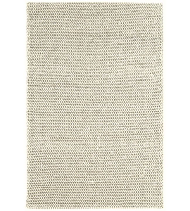Asiatic Coast rug CS03 Cream COAS0701400003 CS03 Cream