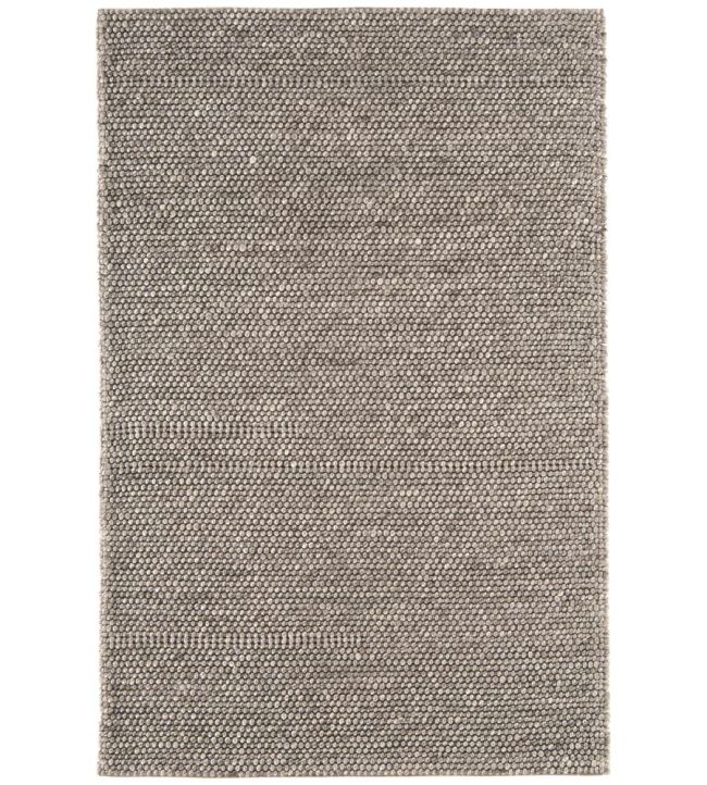 Asiatic Coast rug CS04 Taupe COAS0701400004 CS04 Taupe