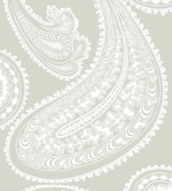 Rajapur Wallpaper by Cole & Son 11