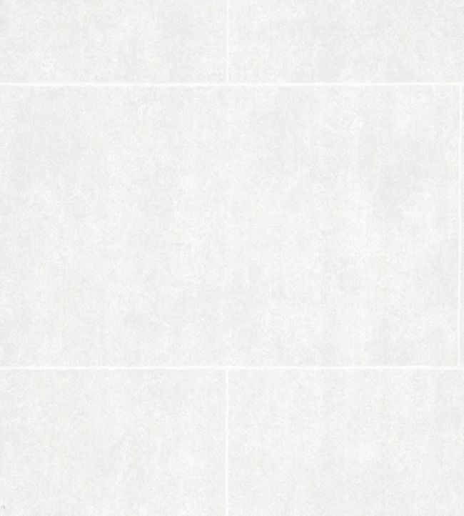 Stone Block Wallpaper by Cole & Son 29