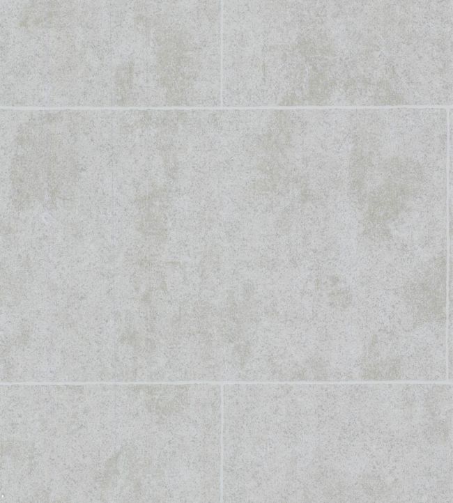 Stone Block Wallpaper by Cole & Son 30