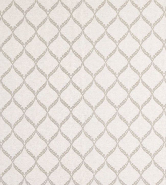 Dalby Fabric by Sanderson Stone