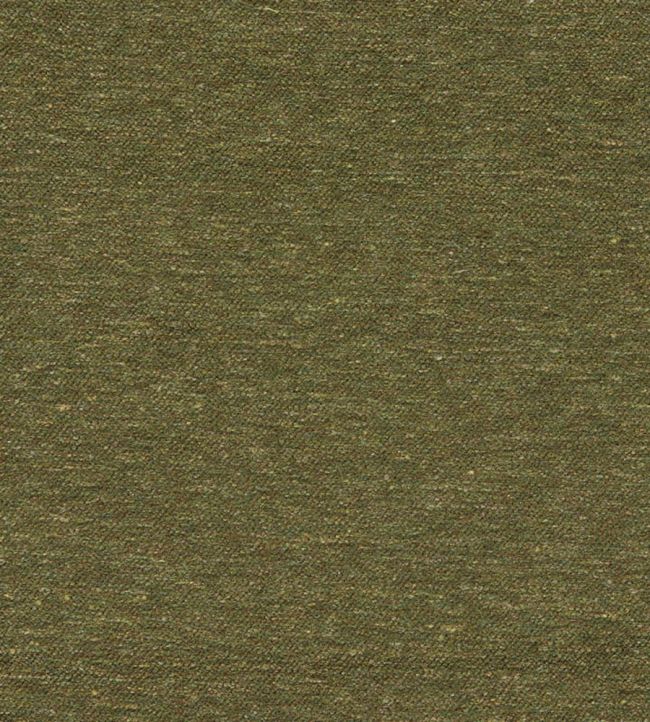 Dearle Fabric by Morris & Co Forest