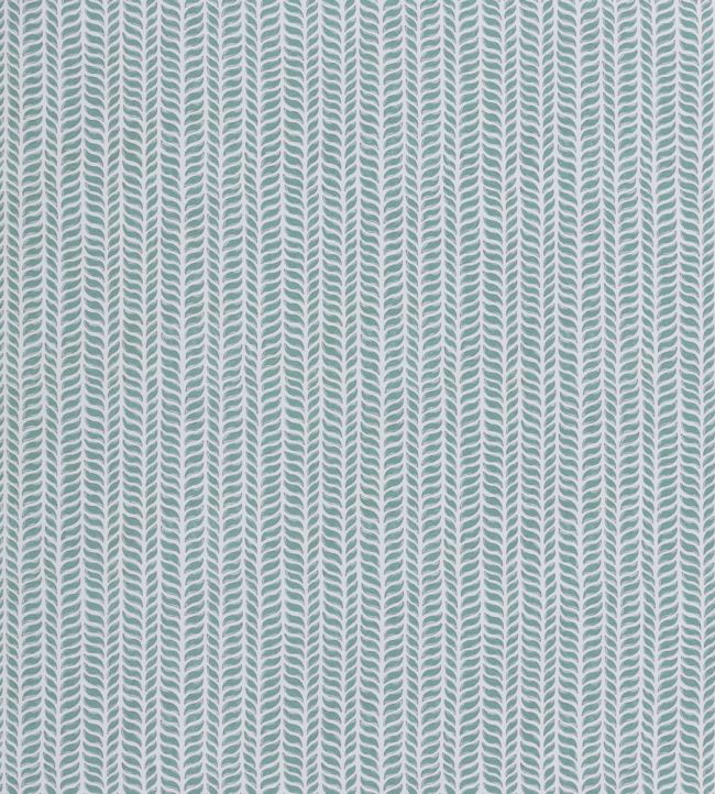 Delphine Wallpaper by Vanderhurd Fluorite