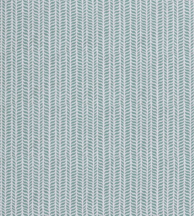 Delphine Wallpaper by Vanderhurd Fluorite
