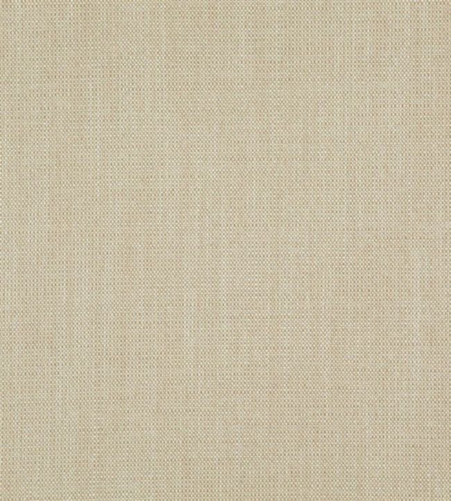 Basul Designer Skye Fabric by Designers Guild in Sand | Jane Clayton