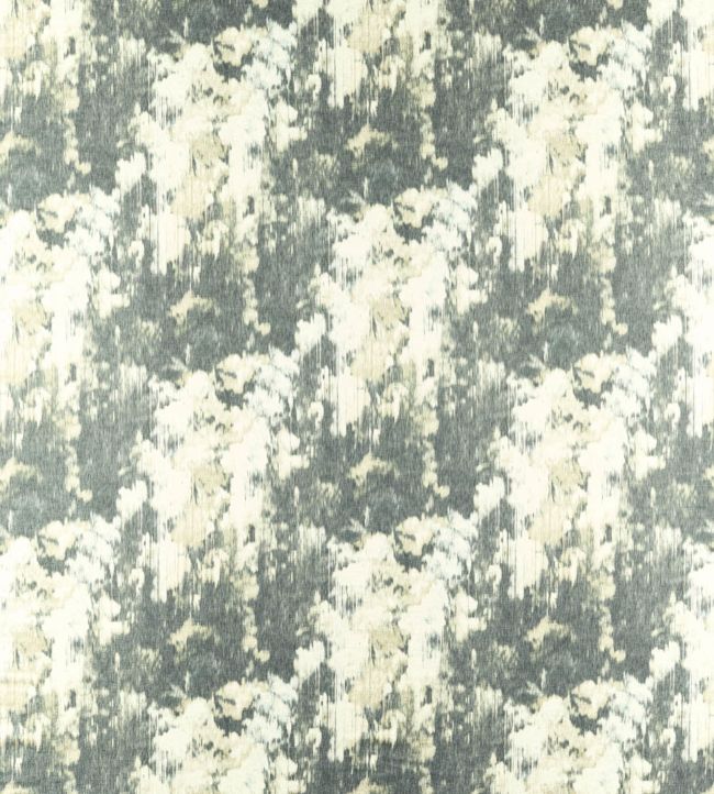 Diffuse Fabric by Harlequin Slate Pearl