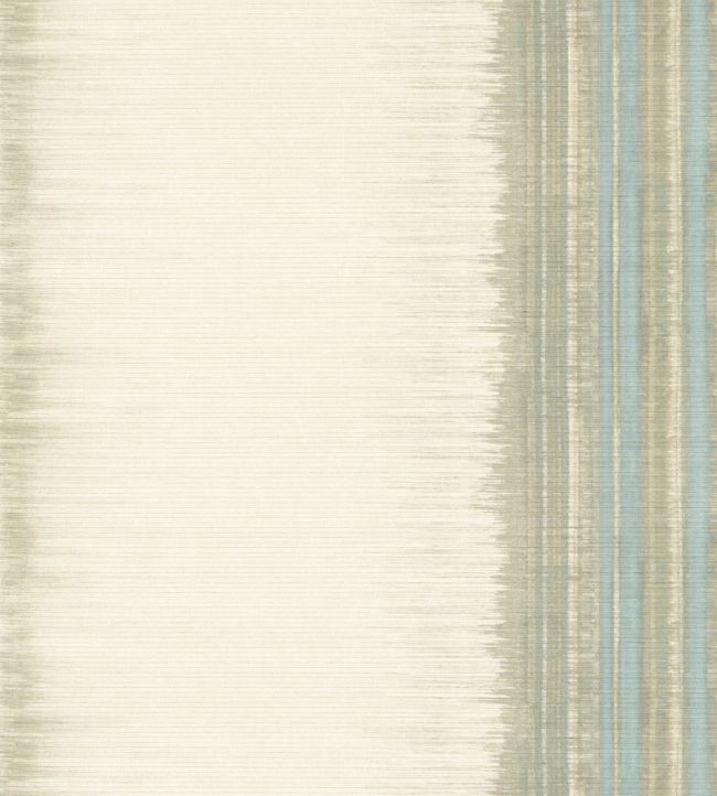 Distinct Wallpaper by Harlequin Murmuration