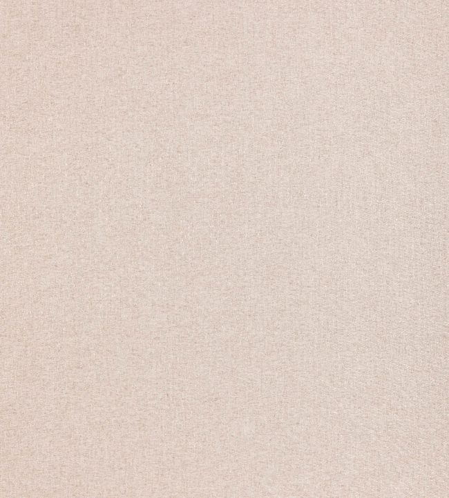 Dolomite Fabric by Threads Linen