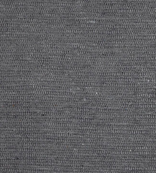 Donati Fabric by Zoffany Anthracite