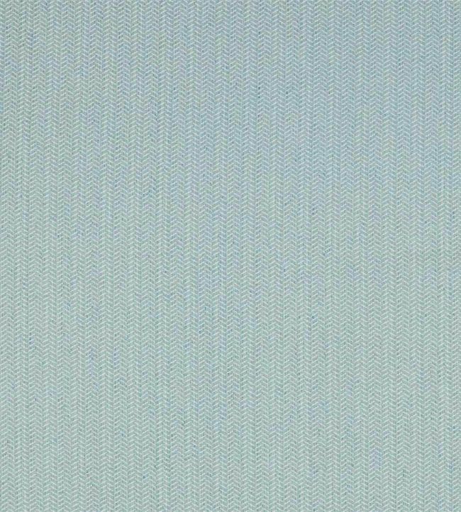 Dune Fabric by Sanderson Teal