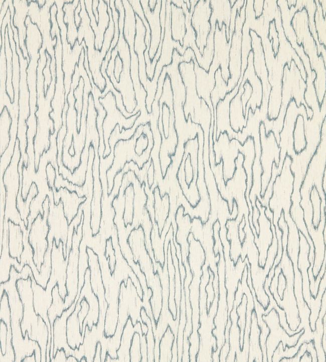 Edenfield Wallpaper by Harlequin Atlantic