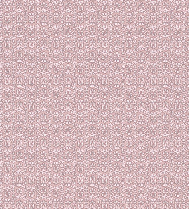 Lacy Wallpaper by Eijffinger 53