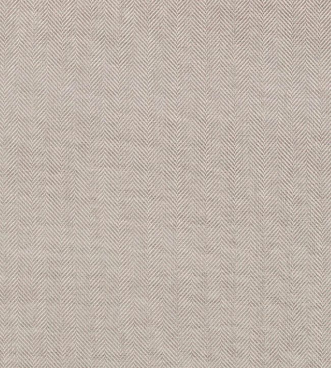Elcot Fabric in Stone by Romo | Jane Clayton
