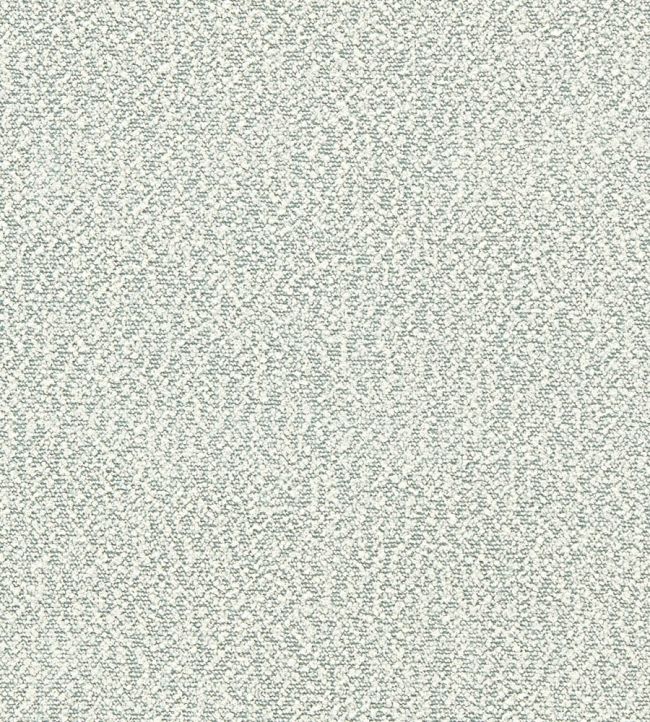 Elio Fabric by Harlequin Aqua/Chalk