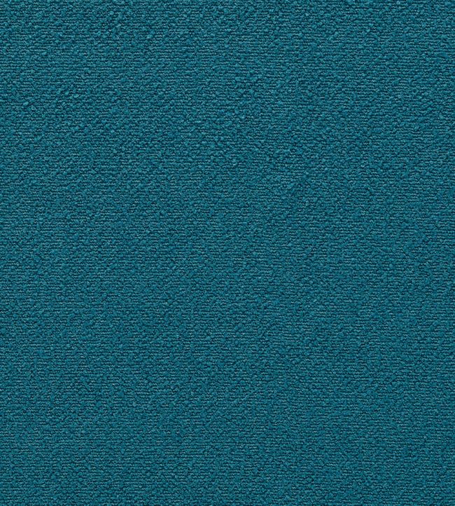Elio Fabric by Harlequin Azul
