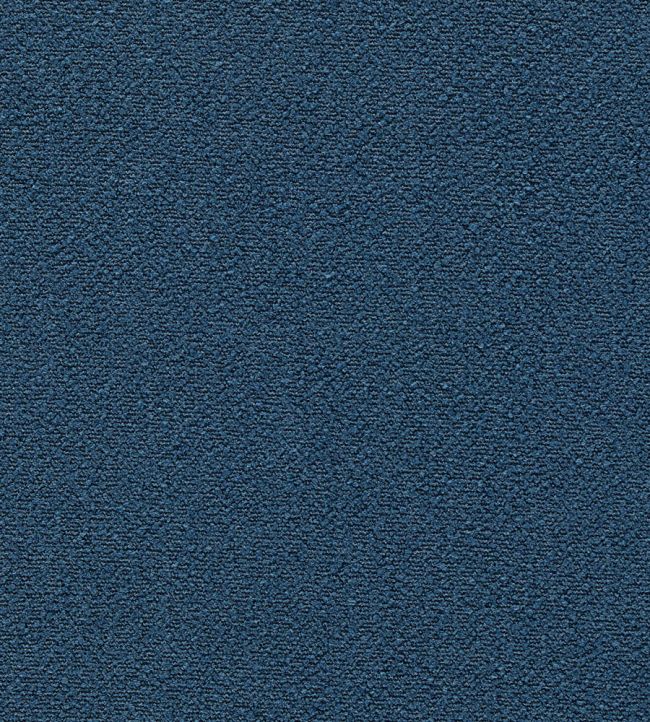 Elio Fabric by Harlequin Indigo