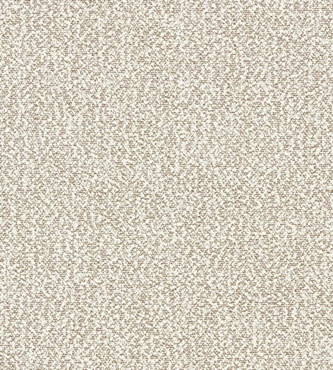 Elio Fabric by Harlequin Linen/Ivory