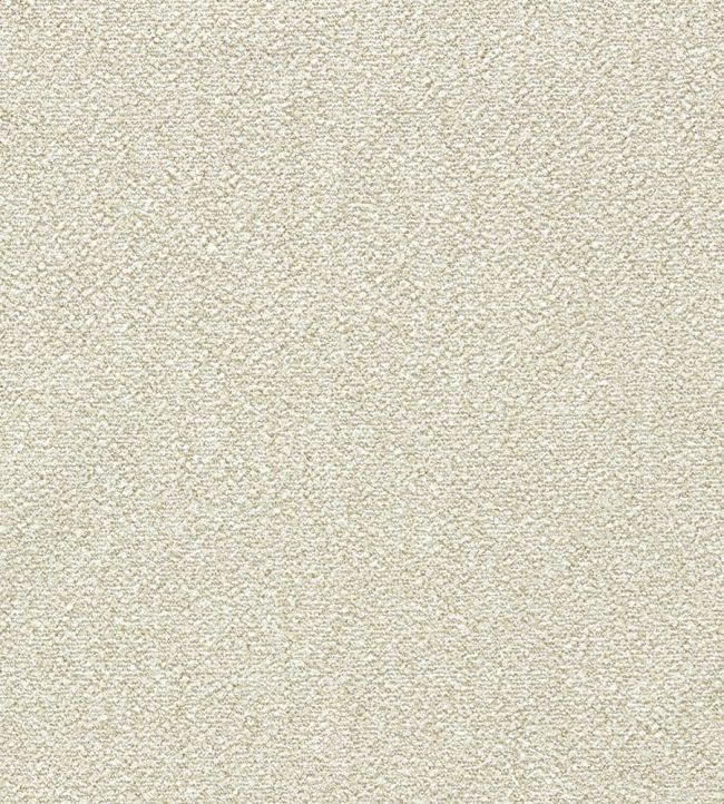 Elio Fabric by Harlequin Mineral