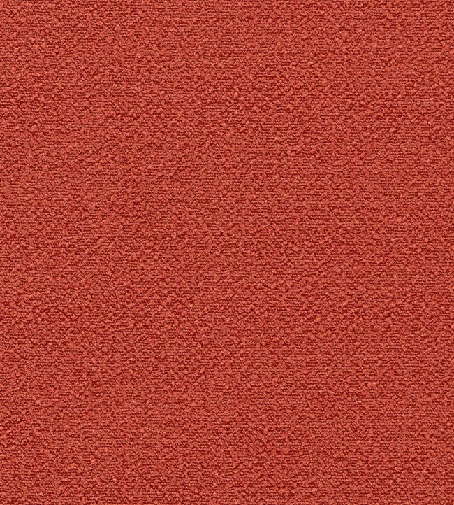 Elio Fabric by Harlequin Rhubarb