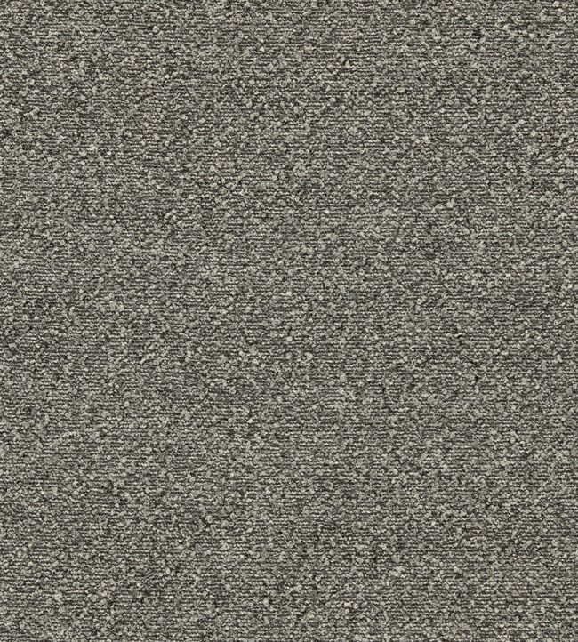 Elio Fabric by Harlequin Slate