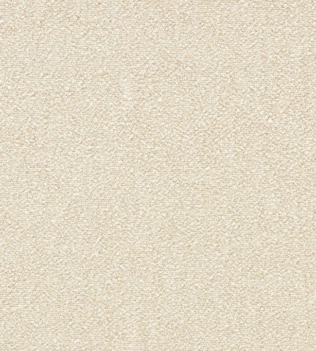 Elio Fabric by Harlequin Taupe